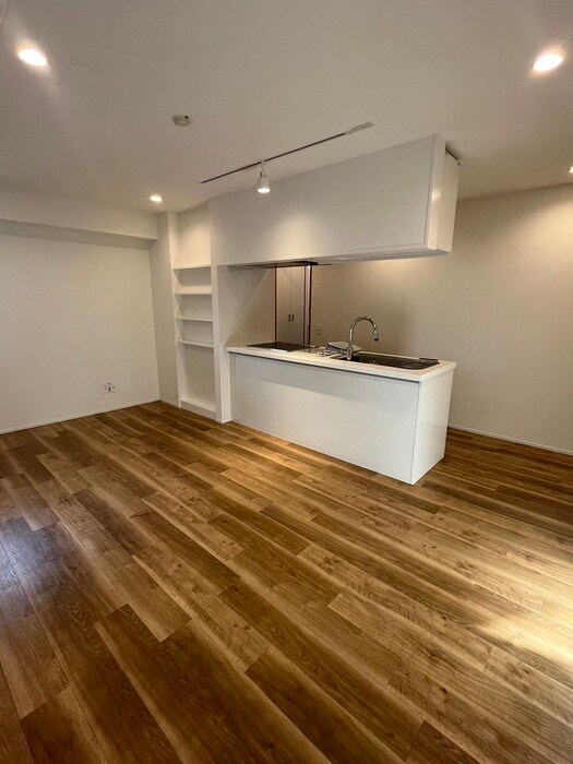 物件内観写真12　(居室)