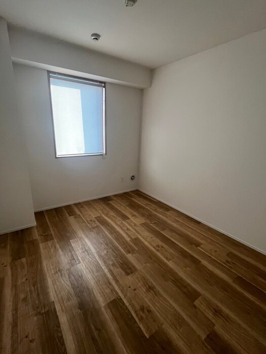 物件内観写真14　(居室)