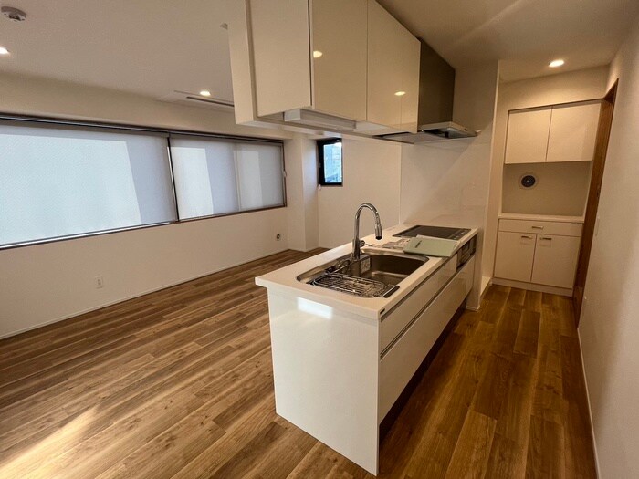 物件内観写真16　(居室)