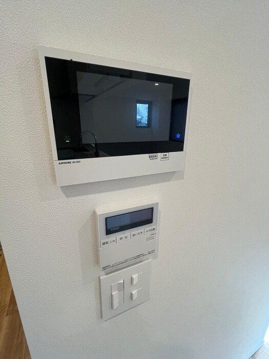 物件内観写真17　(内観写真)