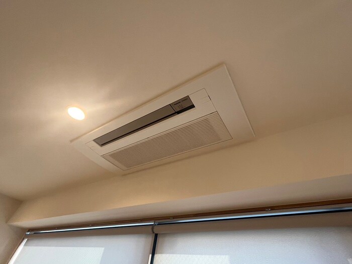 物件内観写真18　(内観写真)