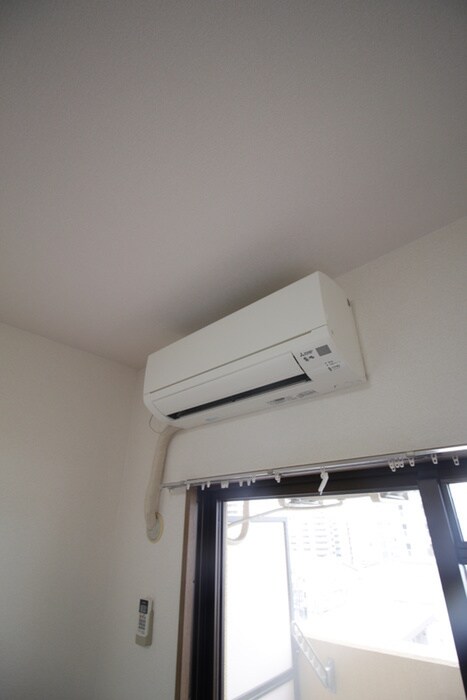 物件内観写真17　(内観写真)