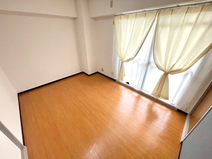 物件内観写真12　(居室)