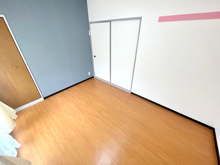 物件内観写真14　(居室)