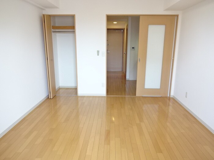 物件内観写真7　(内観写真)