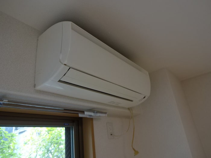 物件内観写真12　(居室)