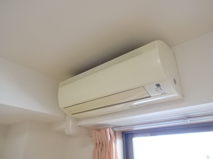 物件内観写真18　(内観写真)