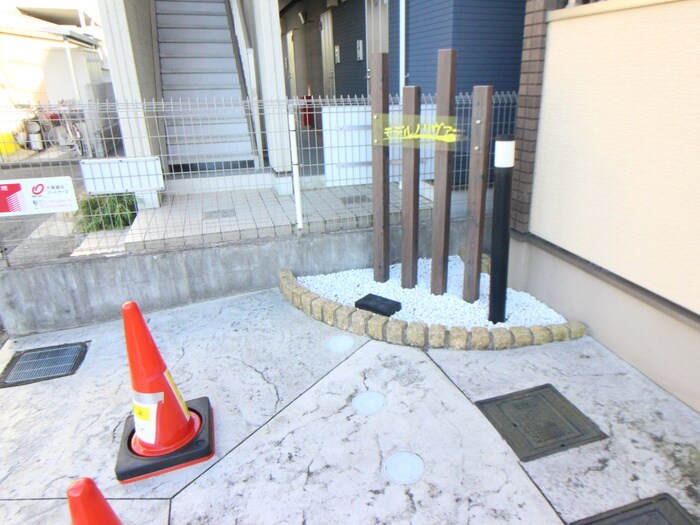 物件外観写真3　(その他)