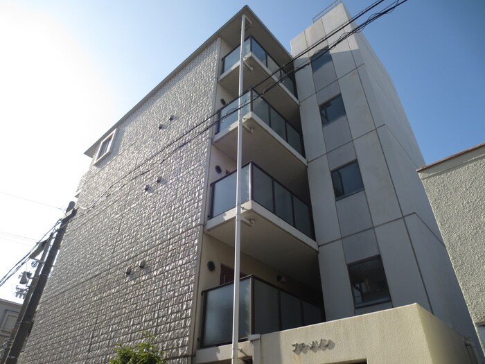 物件外観写真3　(その他)