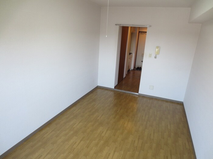 物件内観写真12　(居室)