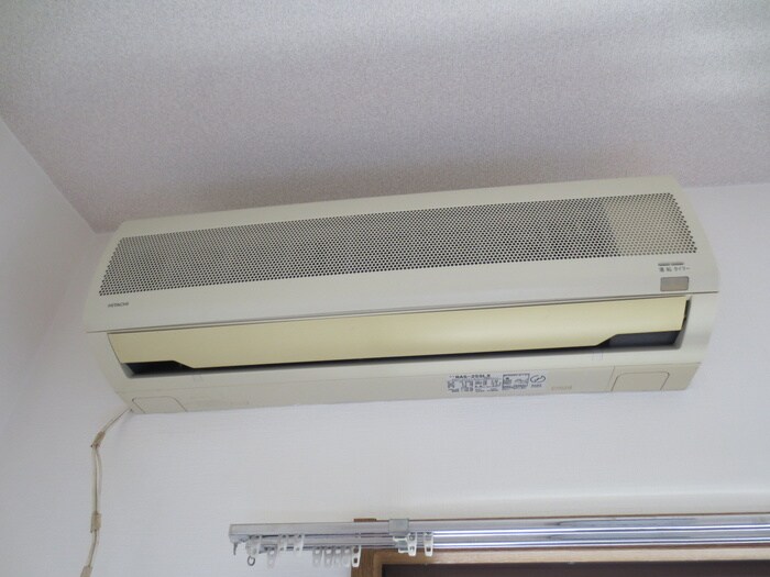 物件内観写真13　(居室)