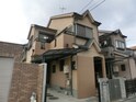 上之島町南3丁目貸家