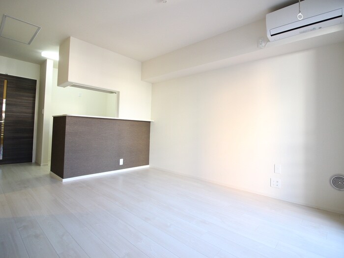 物件内観写真11　(居室)