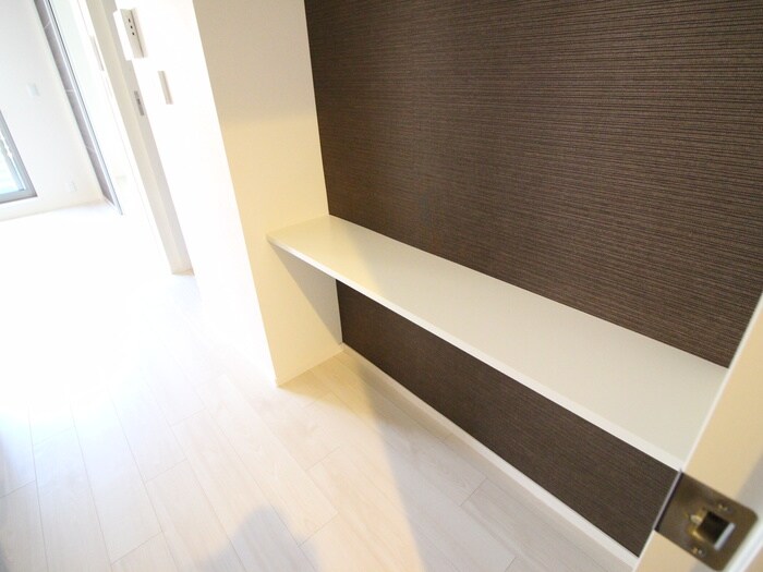 物件内観写真16　(内観写真)