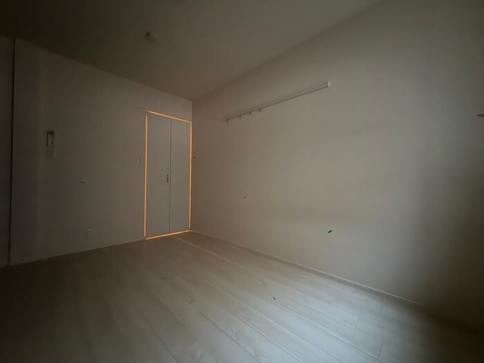 物件内観写真18　(居室)