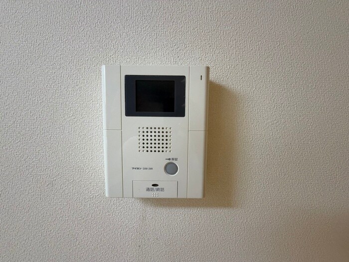 物件内観写真20　(廊下)