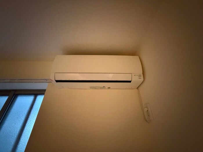 物件内観写真21　(内観写真)