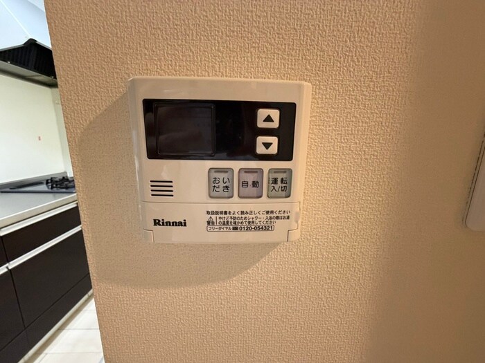 物件内観写真22　(内観写真)