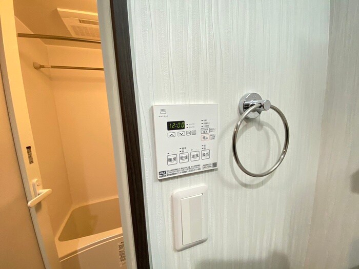 物件内観写真15　(内観写真)