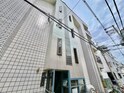 大樹ハイツⅡ