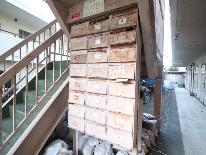 物件外観写真4　(その他)