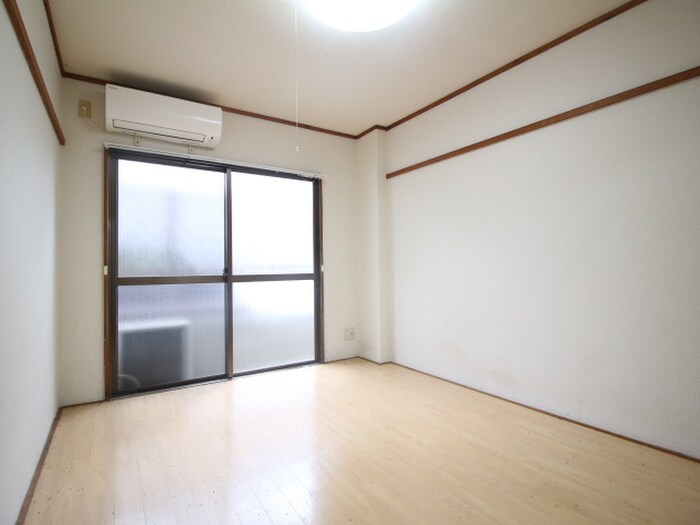 物件内観写真17　(居室)