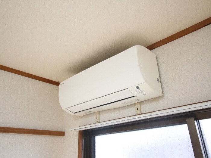 物件内観写真21　(内観写真)