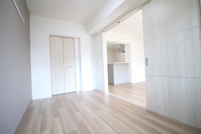 物件内観写真11　(居室)