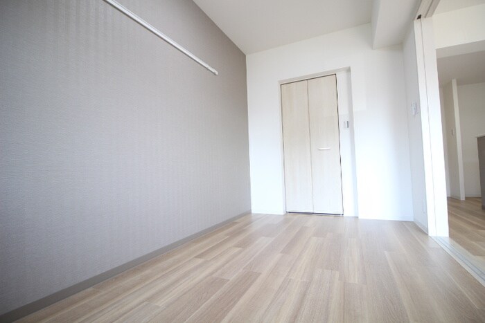 物件内観写真12　(居室)