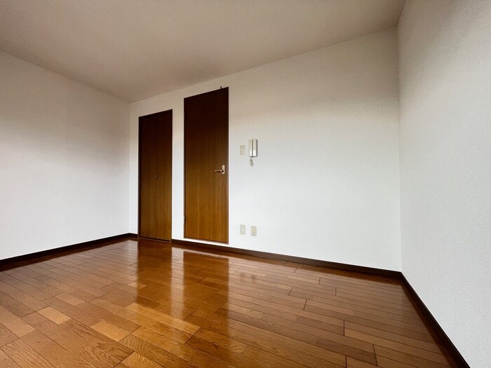 物件内観写真14　(居室)