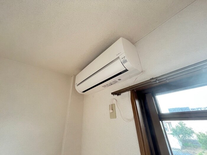 物件内観写真15　(内観写真)