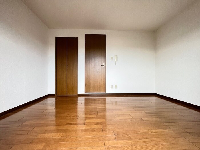 物件内観写真19　(居室)