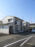 テラスハウス竹嶋Ｂ棟