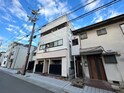 青木ハイツ