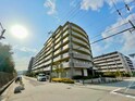 魚崎南パークホームズ2番館(609)