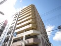 ｴｽﾃﾑﾌﾟﾗｻﾞ梅田扇町公園ﾊﾟ-ｸﾗﾝﾄﾞ
