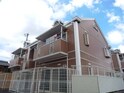 アルカディア西宮Ａ棟