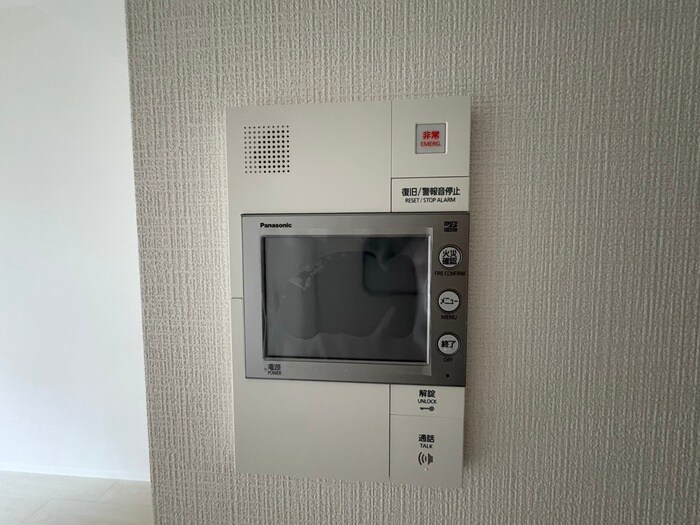 物件内観写真22　(周辺環境)