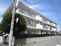 メゾンたちばな