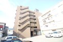 伊丹マンション