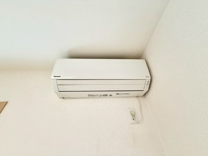 物件内観写真21　(内観写真)