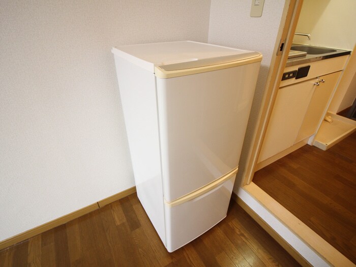 物件内観写真15　(内観写真)