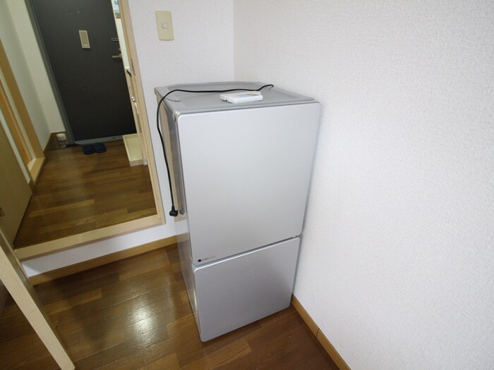 物件内観写真15　(内観写真)