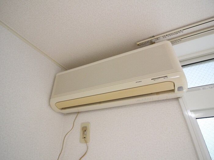 物件内観写真16　(内観写真)