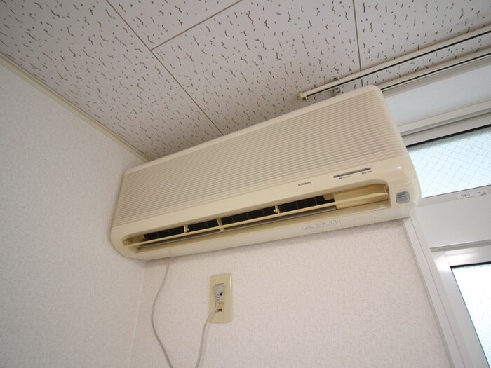 物件内観写真16　(内観写真)