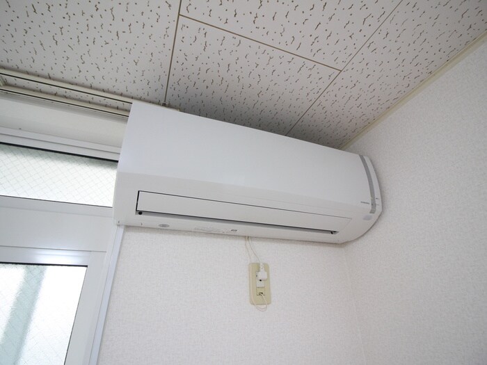 物件内観写真16　(内観写真)