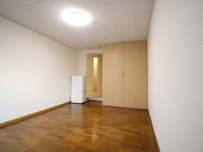 物件内観写真20　(居室)