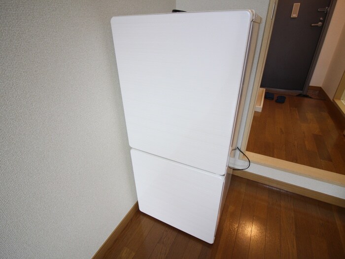 物件内観写真21　(内観写真)