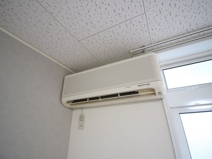 物件内観写真22　(内観写真)