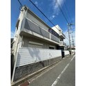 エンジェリック美喜